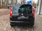 Škoda Roomster - fotka číslo 5