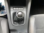 Volkswagen Golf - fotka číslo 21