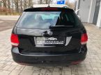 Volkswagen Golf - fotka číslo 5