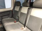 Volkswagen Caddy - fotka číslo 9