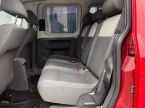 Volkswagen Caddy - fotka číslo 11