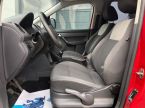 Volkswagen Caddy - fotka číslo 8