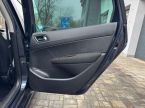 Peugeot 308 - fotka číslo 11