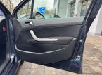 Peugeot 308 - fotka číslo 13
