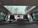 Peugeot 308 - fotka číslo 24