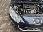 Peugeot 308 - fotka číslo 28