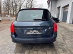 Peugeot 308 - fotka číslo 5