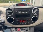 Citroën Berlingo - fotka číslo 18