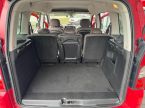 Citroën Berlingo - fotka číslo 24