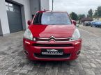 Citroën Berlingo - fotka číslo 2