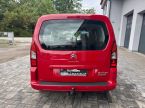 Citroën Berlingo - fotka číslo 5