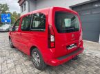 Citroën Berlingo - fotka číslo 6