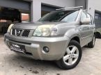 Nissan X-Trail - fotka číslo 0