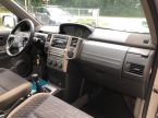 Nissan X-Trail - fotka číslo 15
