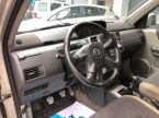 Nissan X-Trail - fotka číslo 16