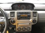 Nissan X-Trail - fotka číslo 17