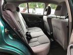 Nissan Almera - fotka číslo 12