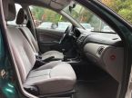 Nissan Almera - fotka číslo 14