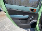 Peugeot 307 - fotka číslo 9