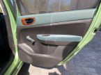 Peugeot 307 - fotka číslo 11