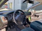 Peugeot 307 - fotka číslo 16