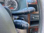 Peugeot 307 - fotka číslo 20