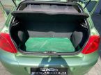 Peugeot 307 - fotka číslo 23