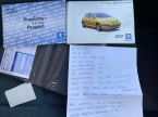 Peugeot 307 - fotka číslo 24
