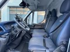 Iveco Daily - fotka číslo 10