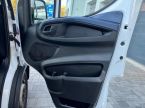Iveco Daily - fotka číslo 11