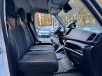 Iveco Daily - fotka číslo 12