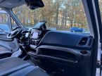 Iveco Daily - fotka číslo 13