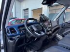 Iveco Daily - fotka číslo 14