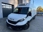 Iveco Daily - fotka číslo 1