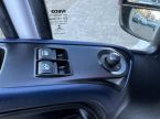 Iveco Daily - fotka číslo 20