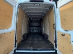 Iveco Daily - fotka číslo 24