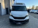 Iveco Daily - fotka číslo 2