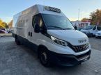 Iveco Daily - fotka číslo 3