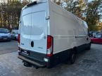 Iveco Daily - fotka číslo 4