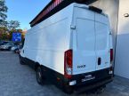 Iveco Daily - fotka číslo 6