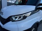 Iveco Daily - fotka číslo 7