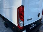 Iveco Daily - fotka číslo 8