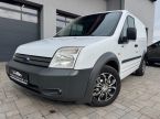 Ford Transit - fotka číslo 0