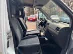 Ford Transit - fotka číslo 10