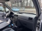 Ford Transit - fotka číslo 11