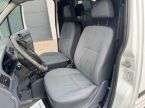 Ford Transit - fotka číslo 14