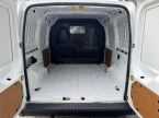 Ford Transit - fotka číslo 20