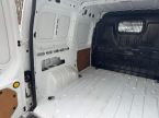 Ford Transit - fotka číslo 21
