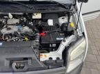Ford Transit - fotka číslo 28