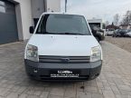 Ford Transit - fotka číslo 2